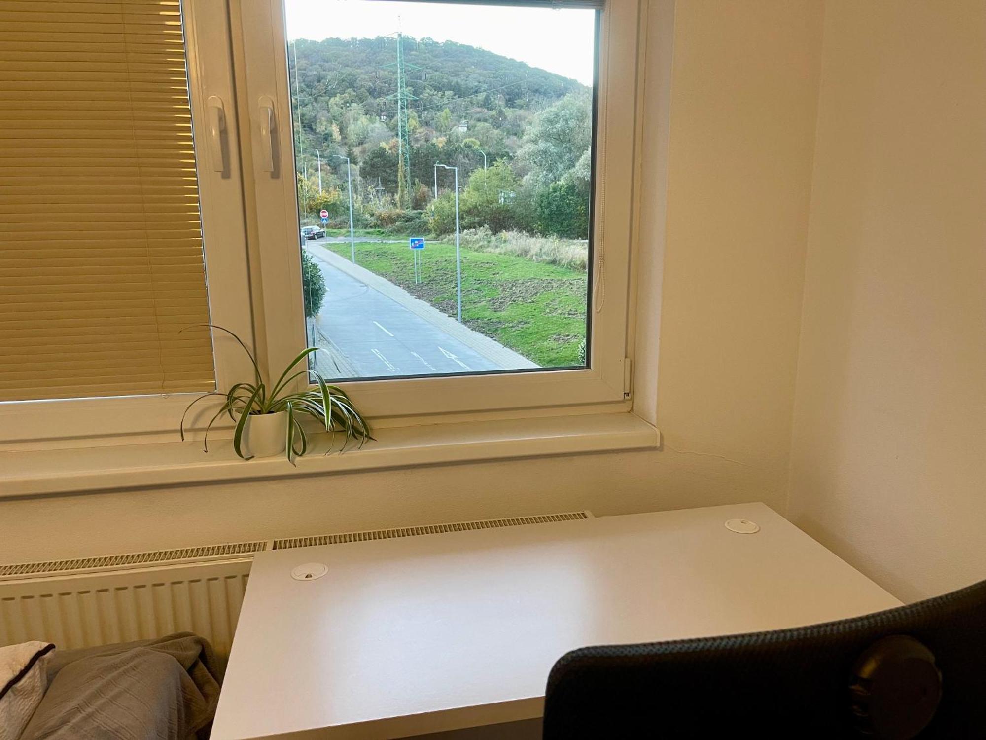 Rosnicka, Perfect Location With 24h Checkin, Balcony, Ac & Free Parking Pozsony